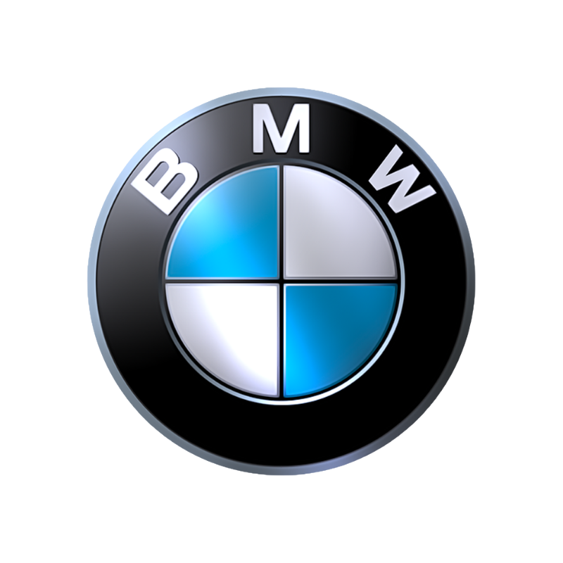 Auto Repair Barrington IL