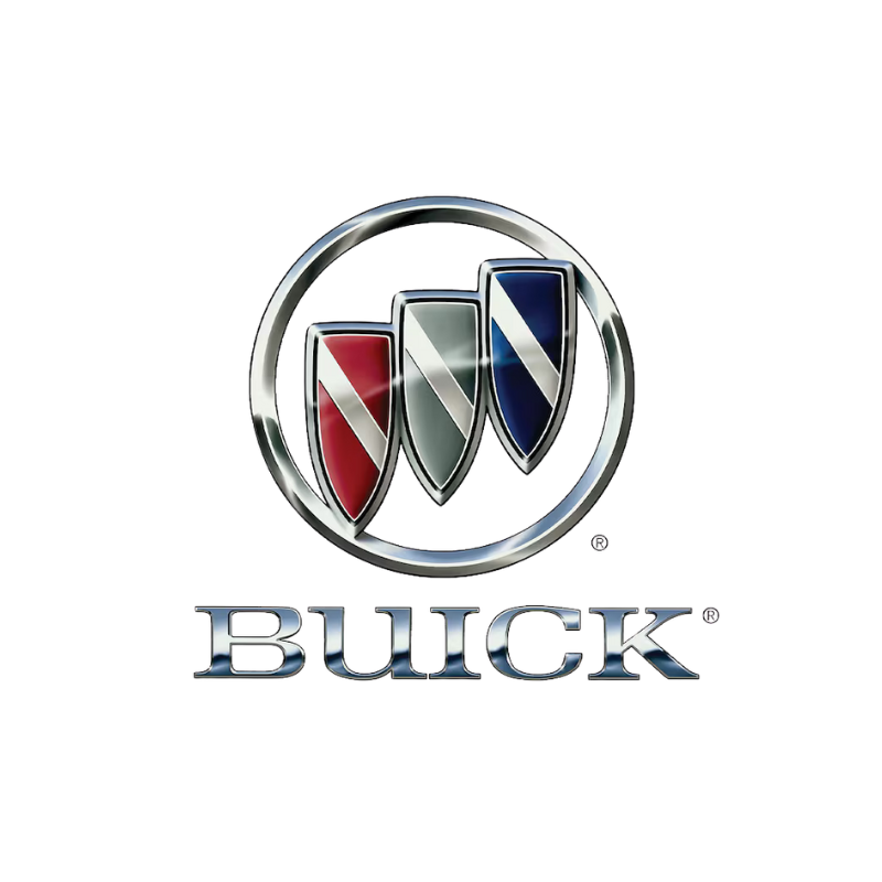 Auto Repair Barrington IL