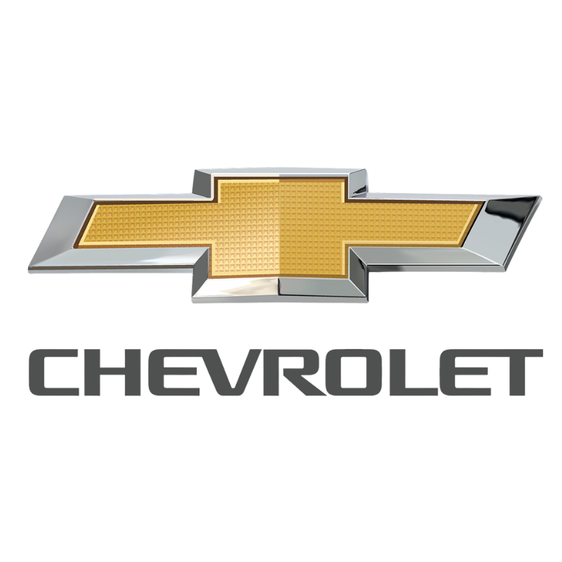 Auto Repair Barrington IL