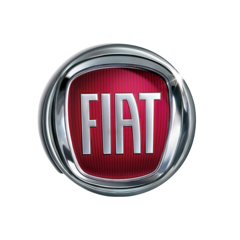 Auto Repair Barrington IL