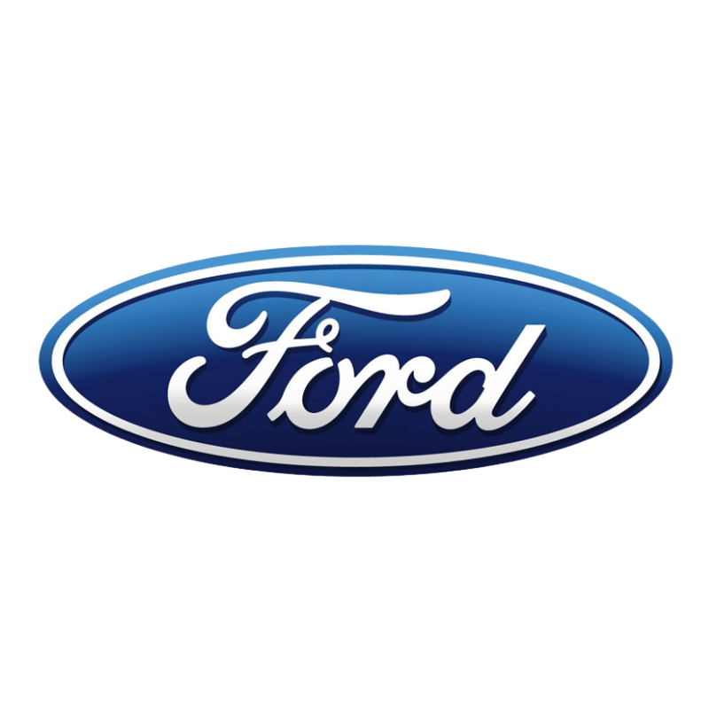 Auto Repair Barrington IL