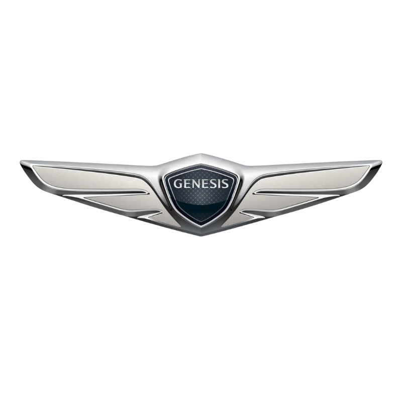 Auto Repair Barrington IL