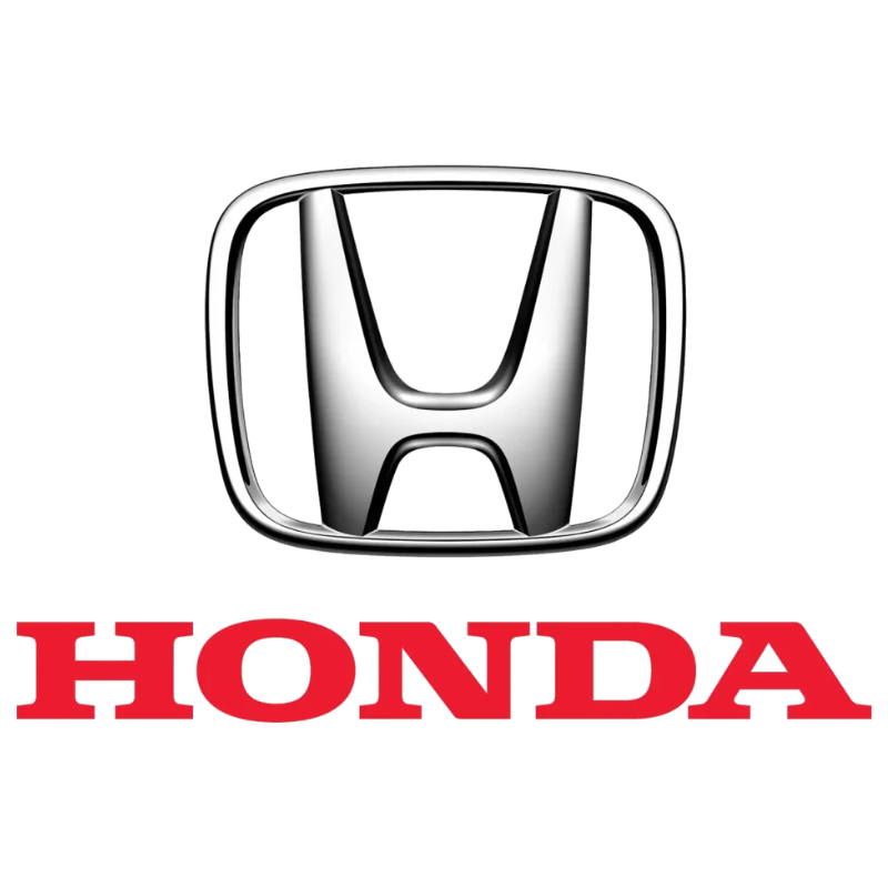 Auto Repair Barrington IL