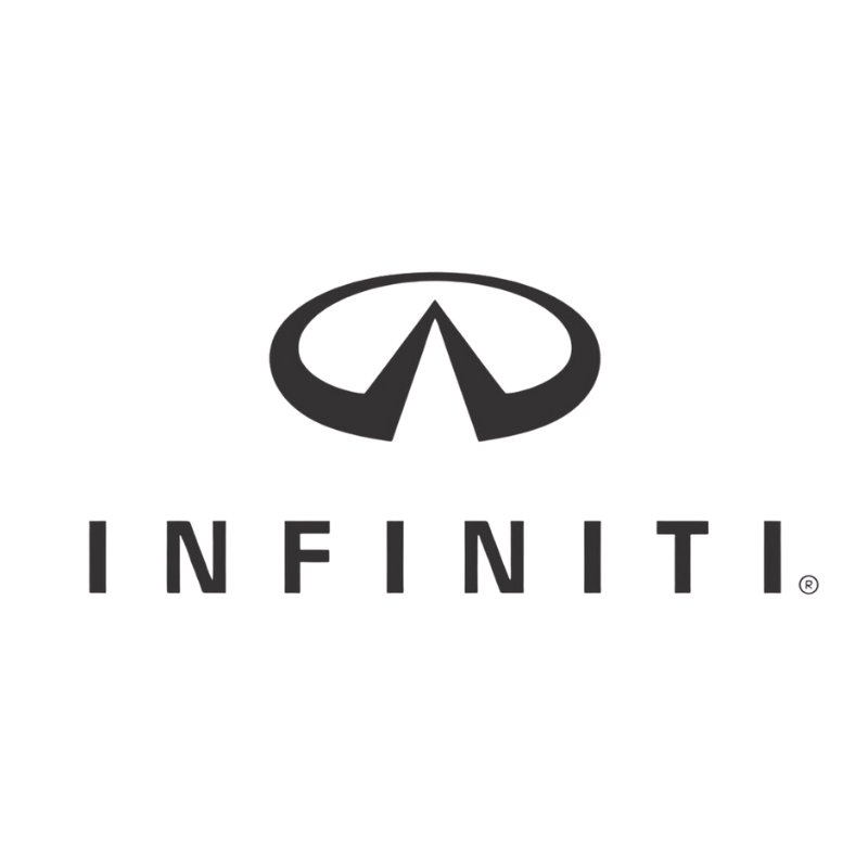 Auto Repair Barrington IL