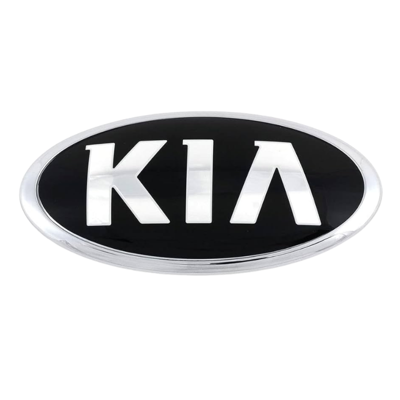 Auto Repair Barrington IL