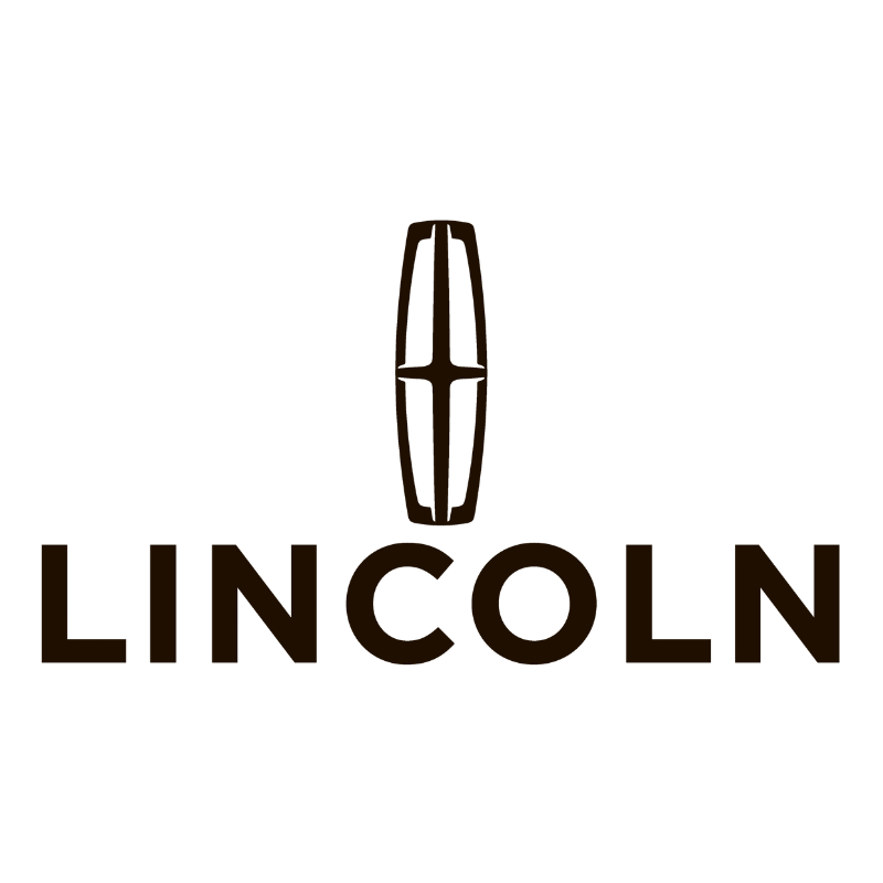 Auto Repair Barrington IL