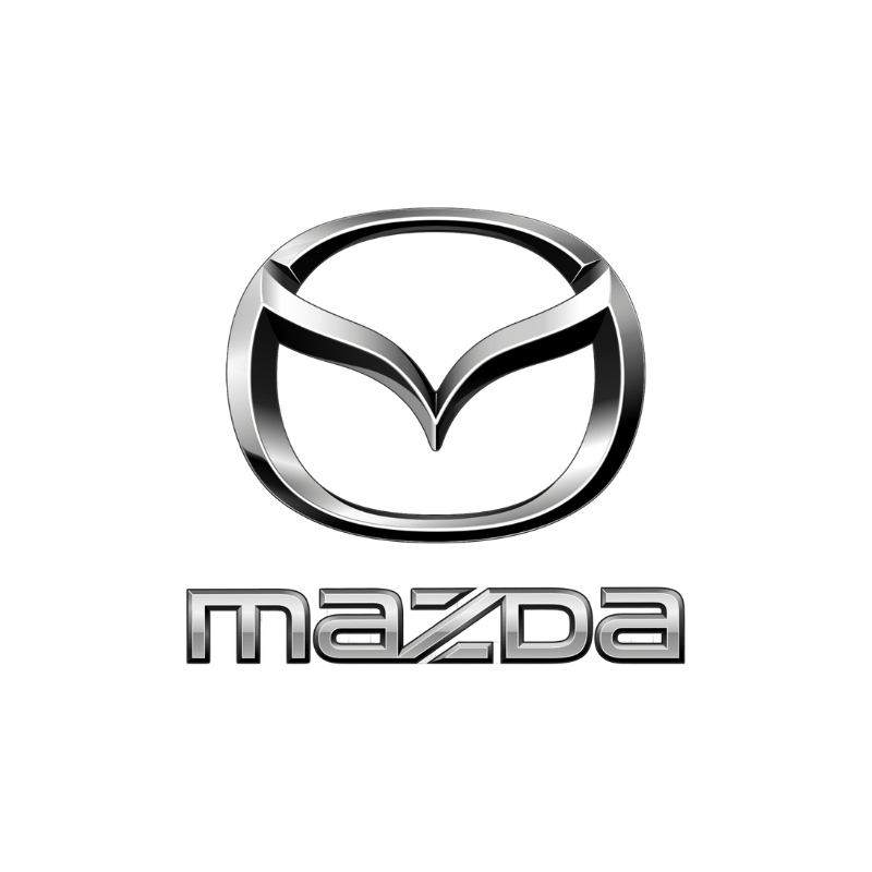 Auto Repair Barrington IL