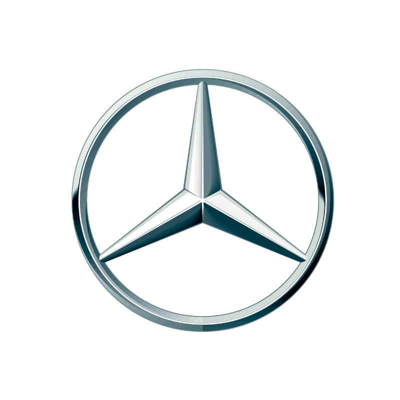 Auto Repair Barrington IL