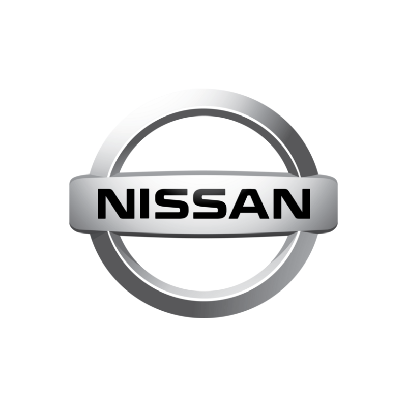 Auto Repair Barrington IL