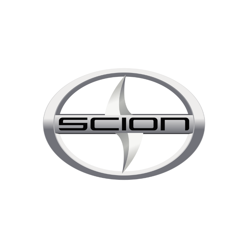 Auto Repair Barrington IL