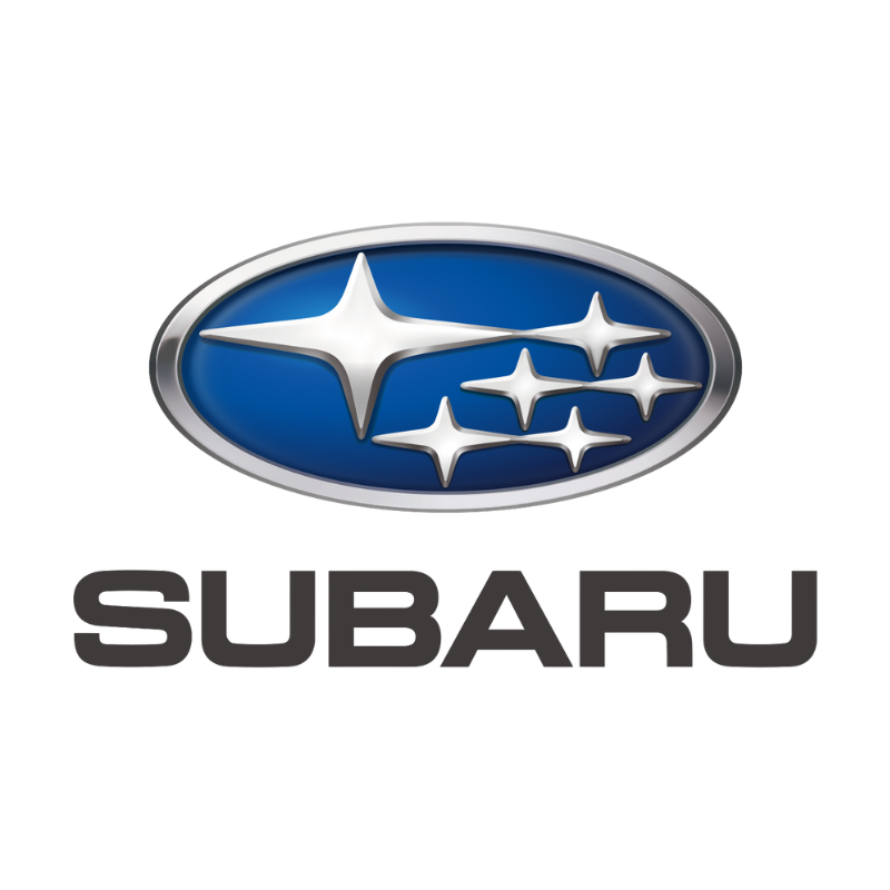 Auto Repair Barrington IL