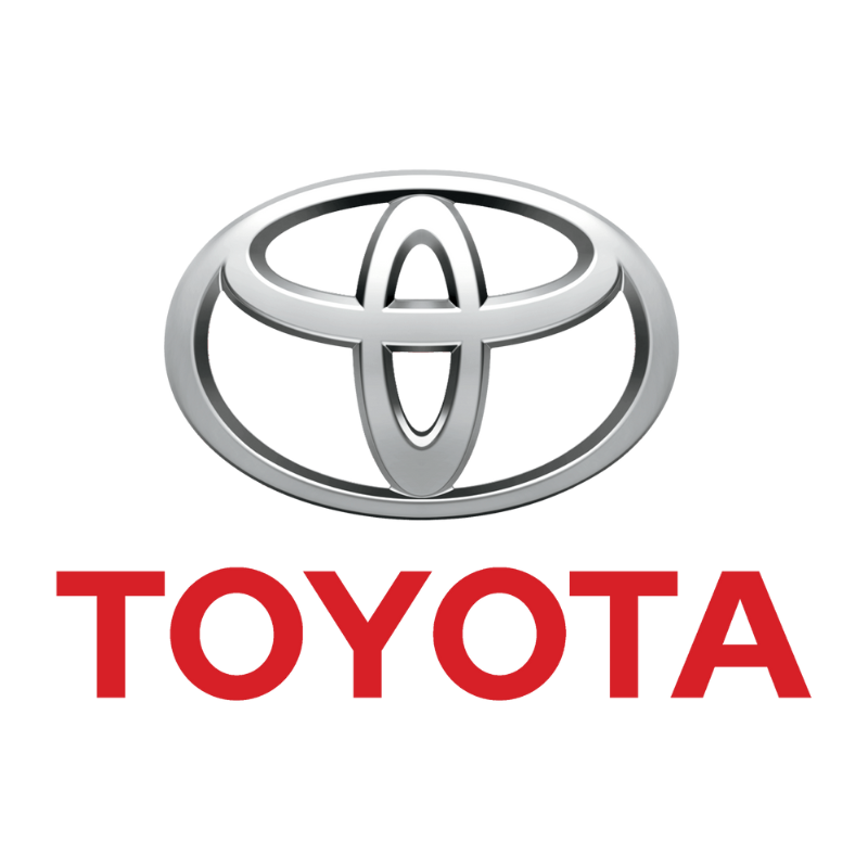 Auto Repair Barrington IL