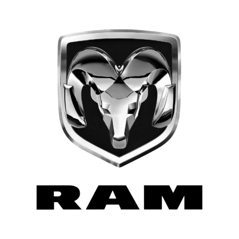 Untitled design (57)