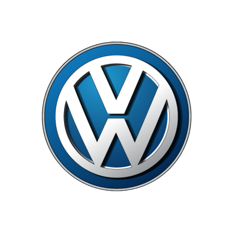 Auto Repair Barrington IL