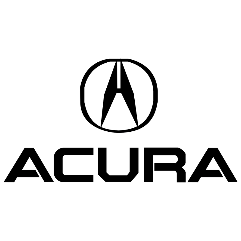 Auto Repair Barrington IL