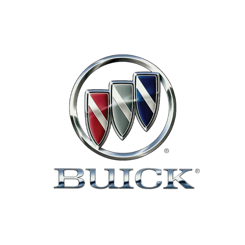 Auto Repair Barrington IL