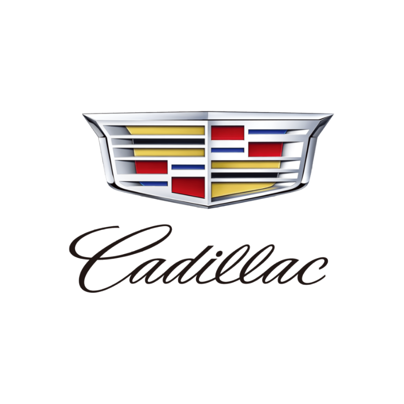 Auto Repair Barrington IL