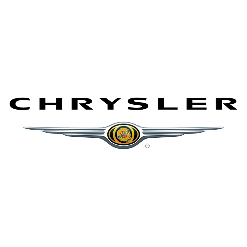 Auto Repair Barrington IL