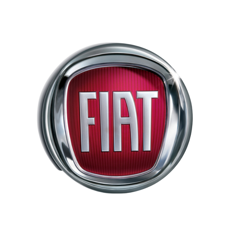 Auto Repair Barrington IL