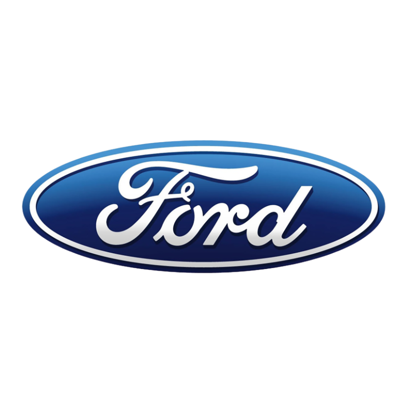 Auto Repair Barrington IL