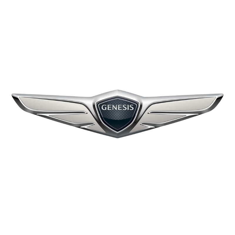 Auto Repair Barrington IL