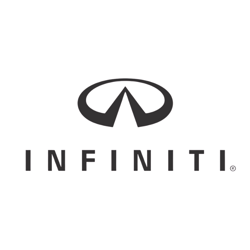 Auto Repair Barrington IL