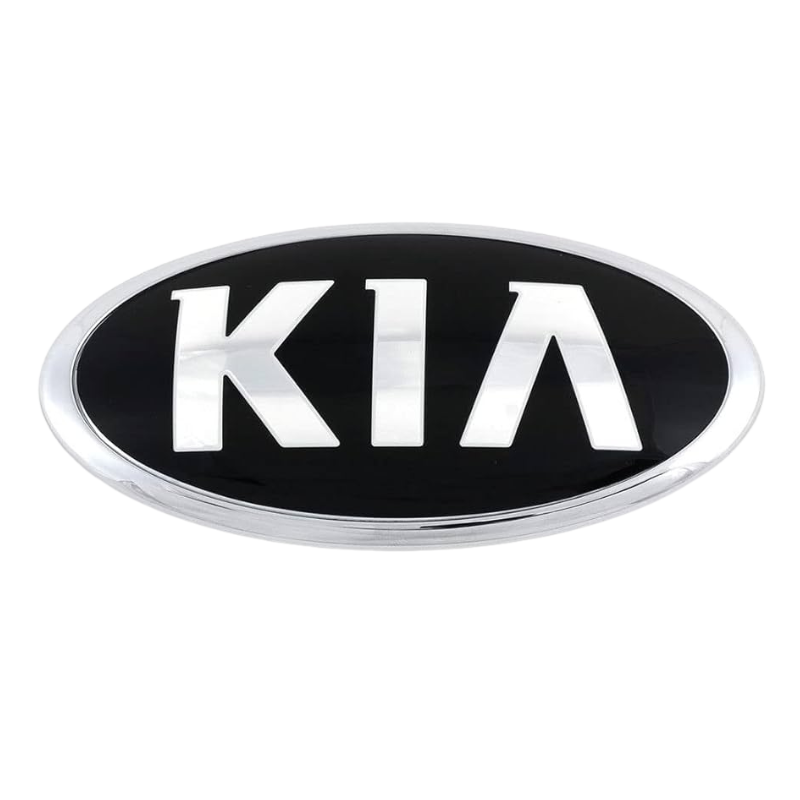 Auto Repair Barrington IL