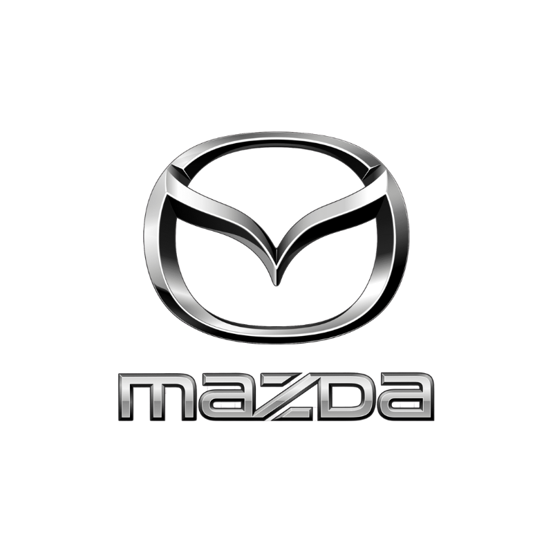 Auto Repair Barrington IL