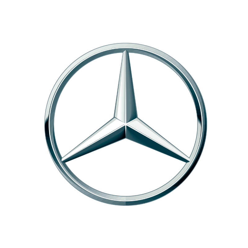 Auto Repair Barrington IL