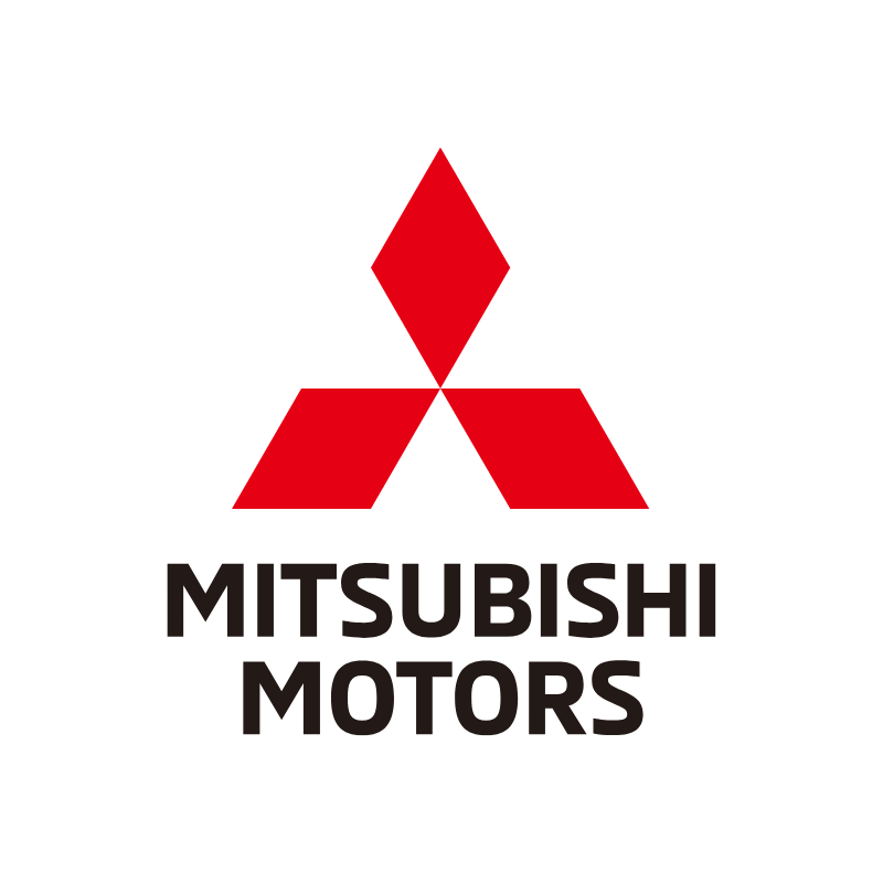 Auto Repair Barrington IL