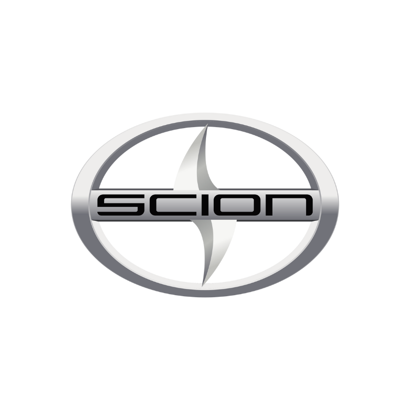 Auto Repair Barrington IL