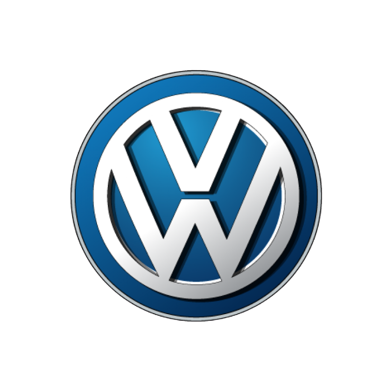 Auto Repair Barrington IL