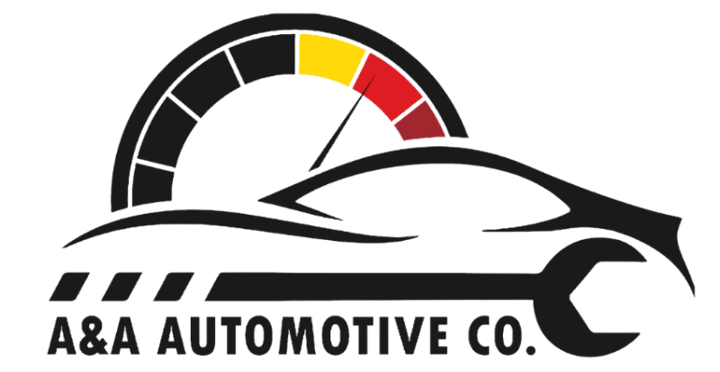 Auto Repair Barrington IL